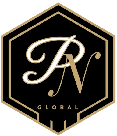 PN Global